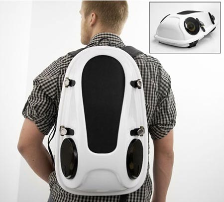 [speaker-backpack.jpg]