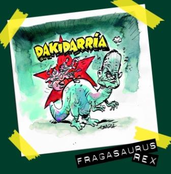 [Fragasaurus+rex+(frontal).jpg]