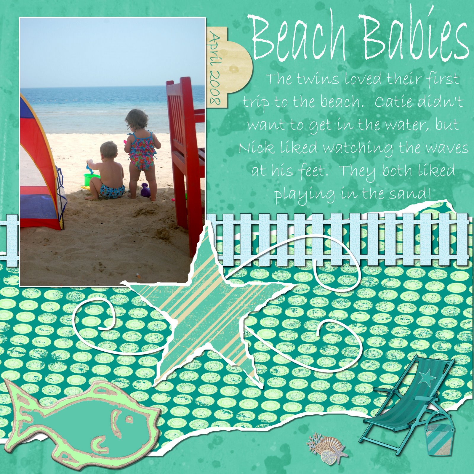 [BeachBabies.jpg]