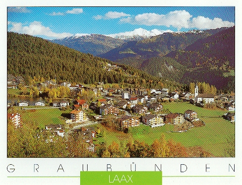 [ch.Graubünden.Laax.2.jpg]