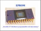 [EPROM+memory+chip.jpg]
