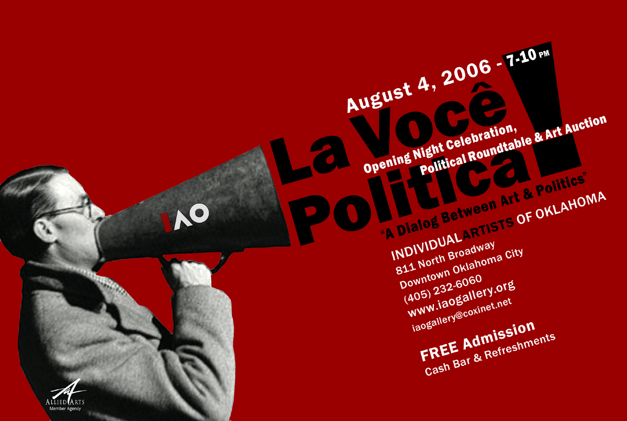 [LaVoce-Politica-2006-Poster+for+web.jpg]