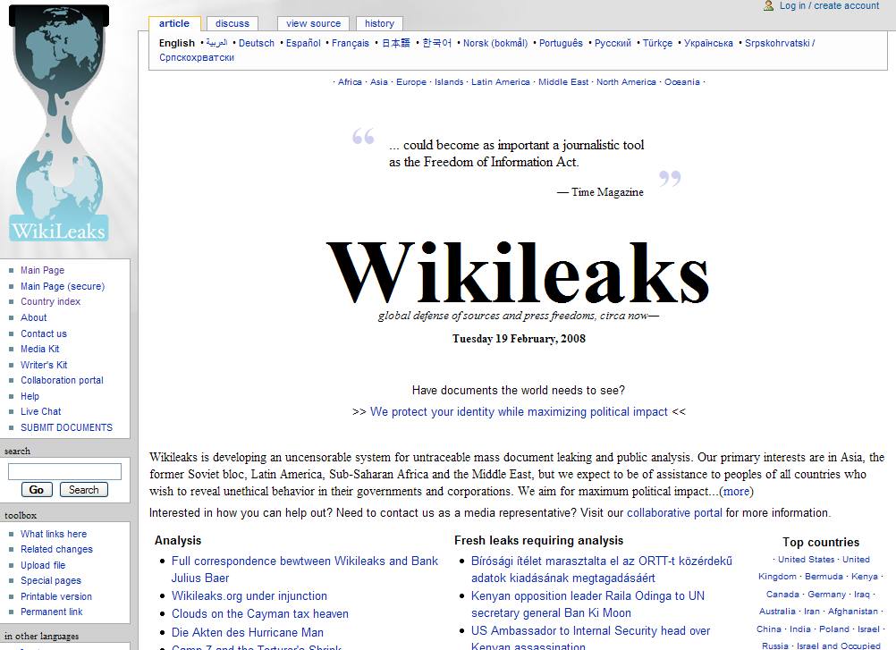 [wikileaks.jpg]