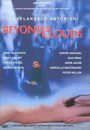 [beyond+the+clouds.jpg]