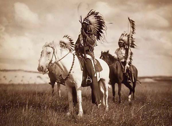 [Sioux-Chiefs.jpg]