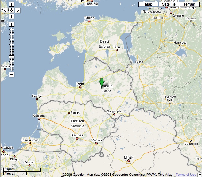 [Map+of+Ergli+and+Latvia.jpg]