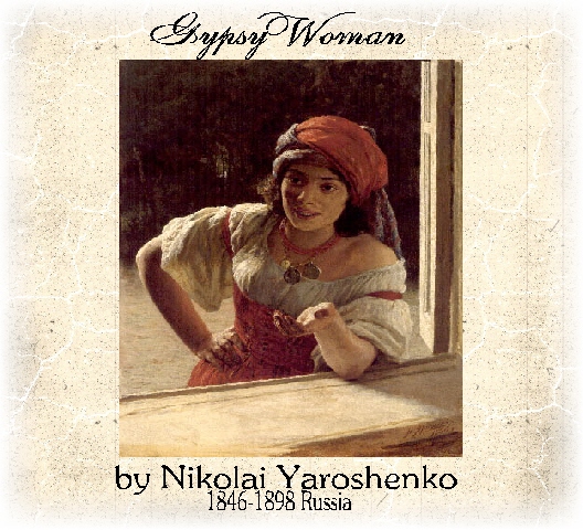[gypsy+woman.jpg]