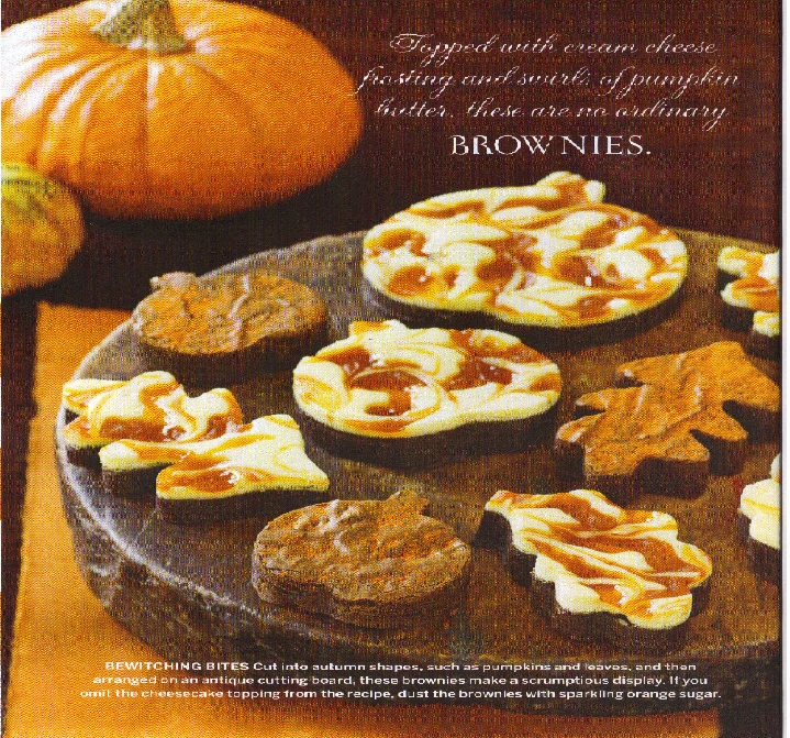 [pumpkin+brownie+pic.jpg]