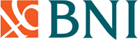 [logo_bni.gif]