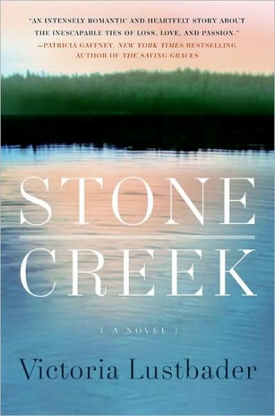 [Stone+Creek.jpg]