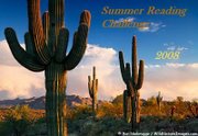 [Saguaro_Summer_Reading_Pic_Edited.JPG]