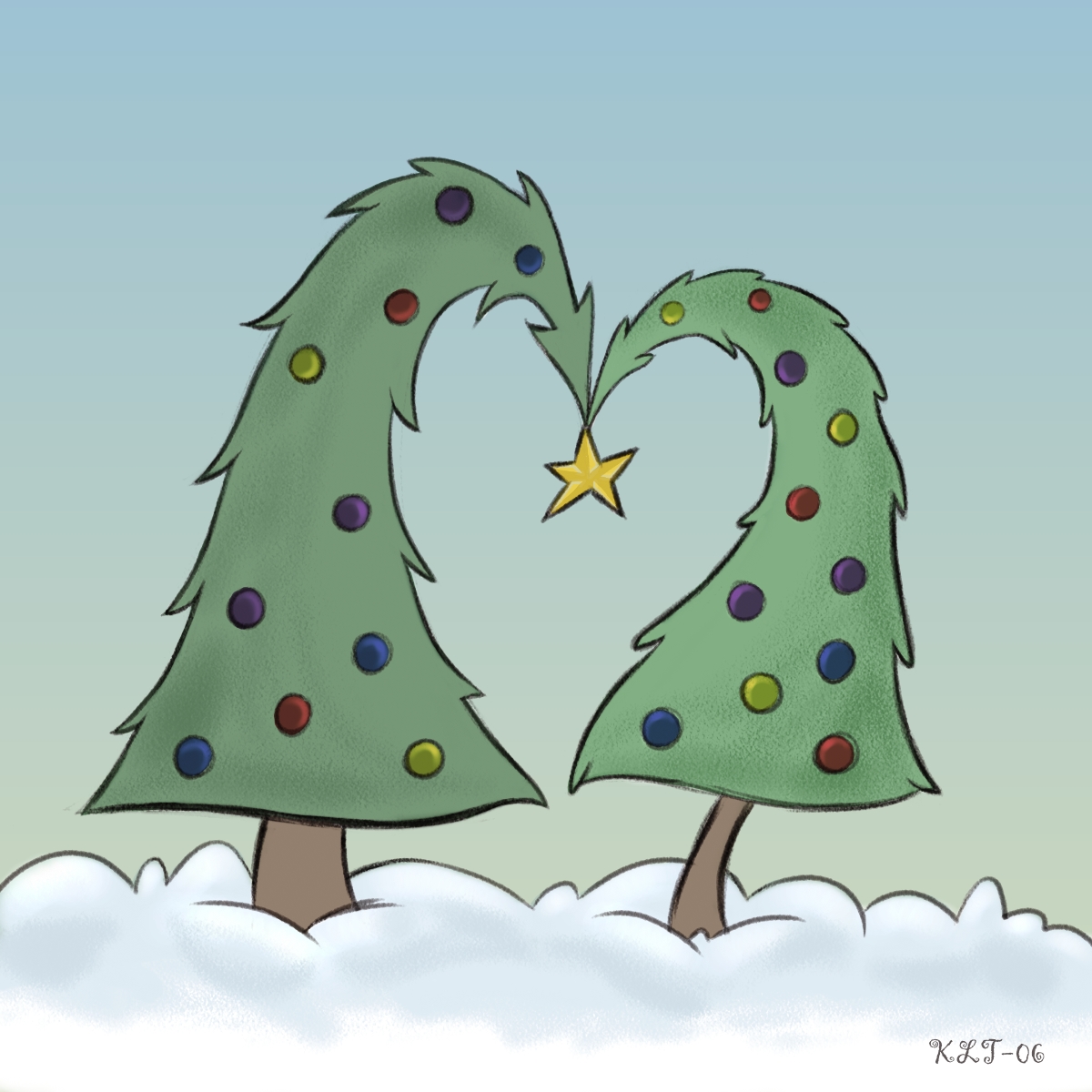 [tree_love2.jpg]