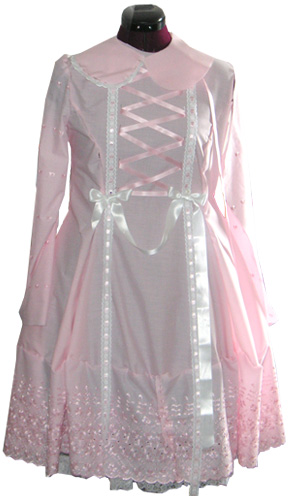 [pink_dress_ideas.jpg]