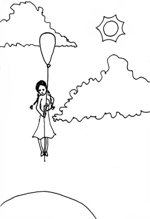 [Balloon.jpg]