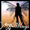 [Wings+serie+4.jpg]