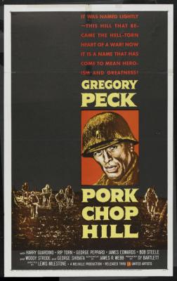 [pork-chop-hill.jpg]