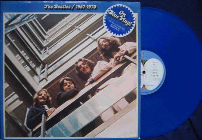 [Beatles+album+on+blue+vinyl.bmp]