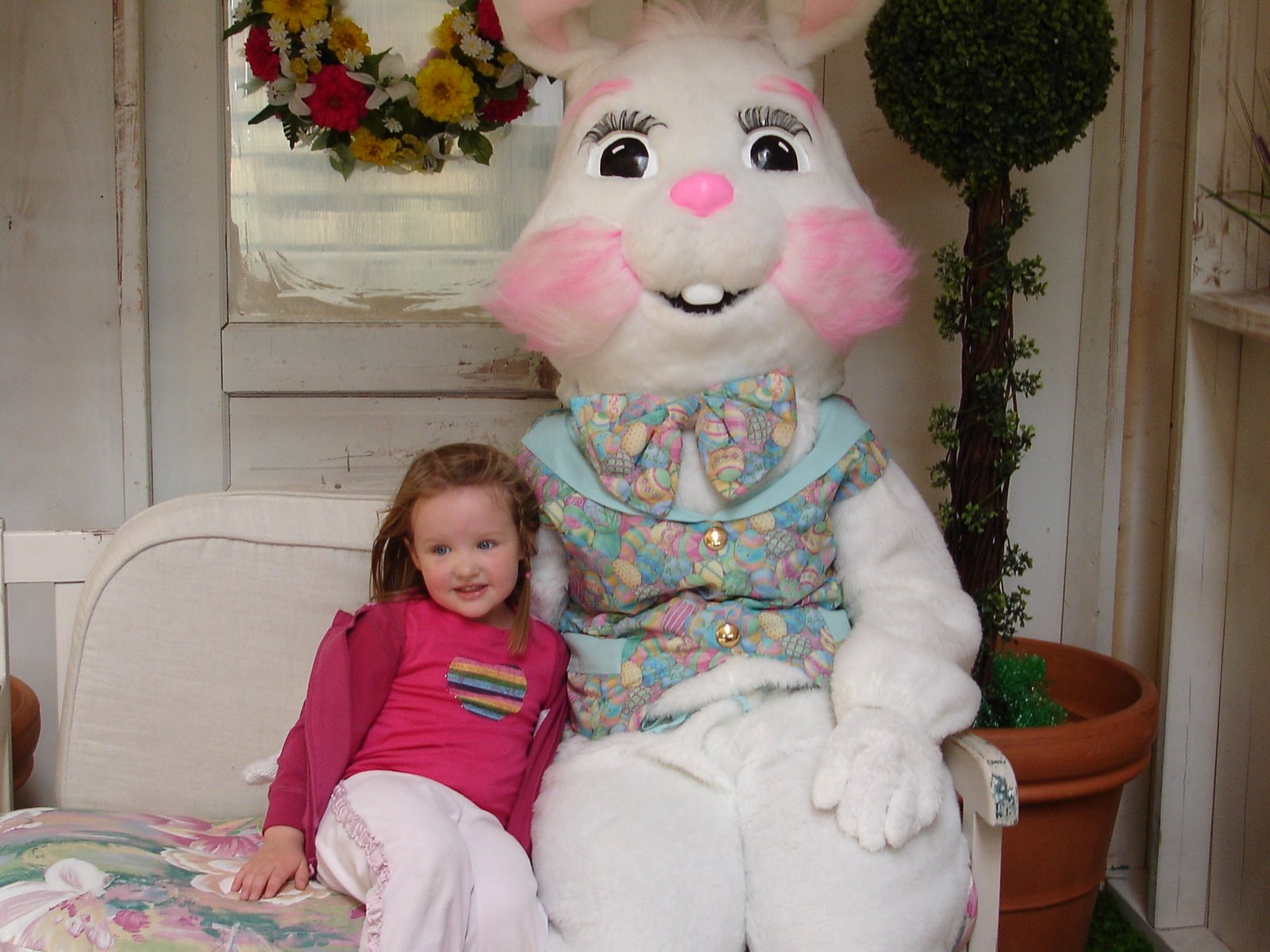 [Easter+Bunny+003.JPG]