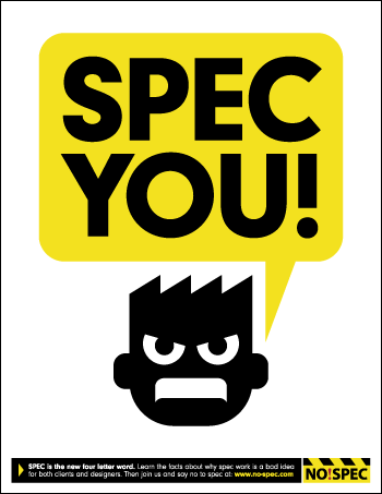 [spec_you_poster.gif]