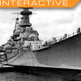 [header_inter_battleship.gif]