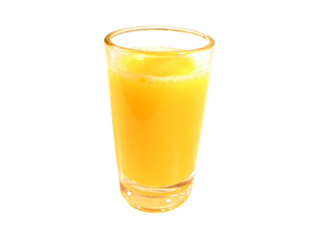 [orange-juice-01.jpg]