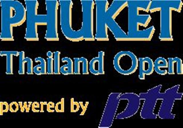 [phuket2007-logo+(Small).jpg]