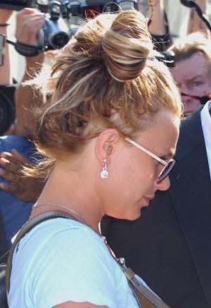 [Britney's+casual+updo.jpg]