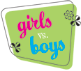 [girls+versus+boys.gif]