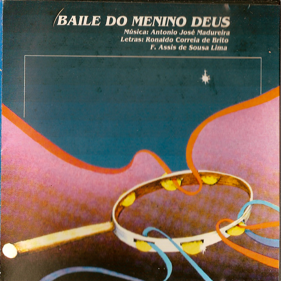 [Baile+do+Menino+Deus+-+1983+capa+02.jpg]