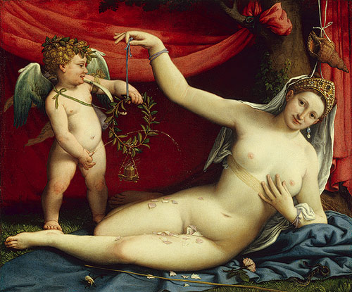 [Lotto-Venus&Cupid.jpg]