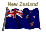 [NZ+flag.gif]