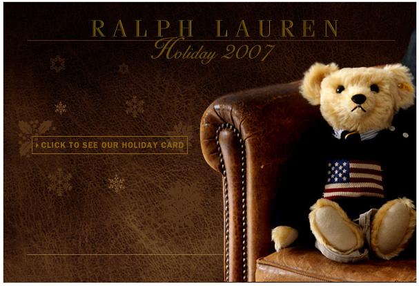 [122507+Ralph+Lauren.jpg]
