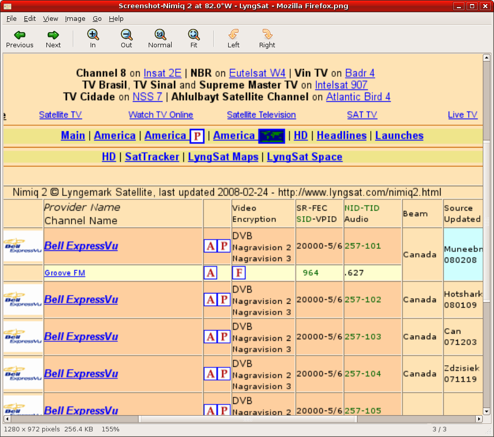 [Screenshot-Screenshot-Nimiq+2+at+82.0°W+-+LyngSat+-+Mozilla+Firefox.png.png]