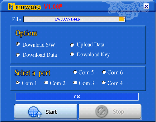 [Screenshot-Firmware-f5.png]