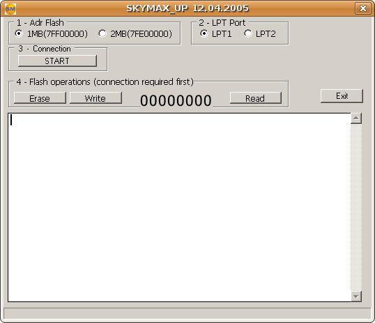 [Screenshot-SKYMAX_UP+12.04.2005.png]