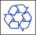 [recycle-logo-a.JPG]
