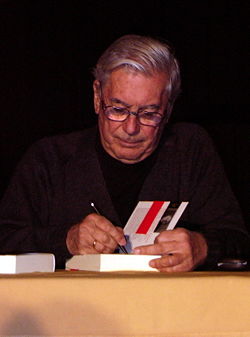 [Mario_Vargas_Llosa.jpg]