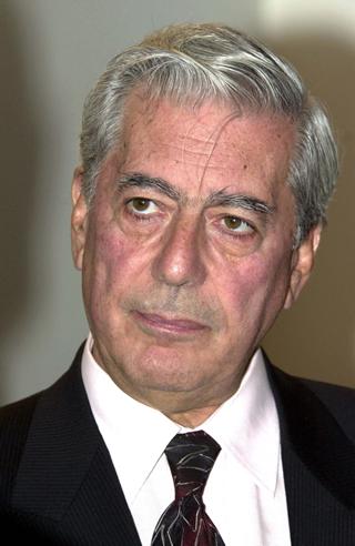 [Mario+Vargas+Llosa.jpg]