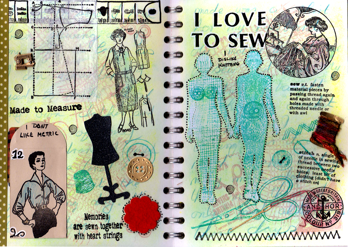 [Art+Journal+Page+5+sewing.jpg]