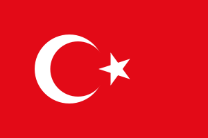 [bandera+turca.png]