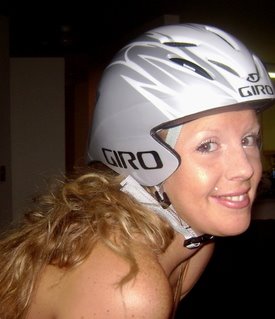 [Giro+helmet+smile.jpg]