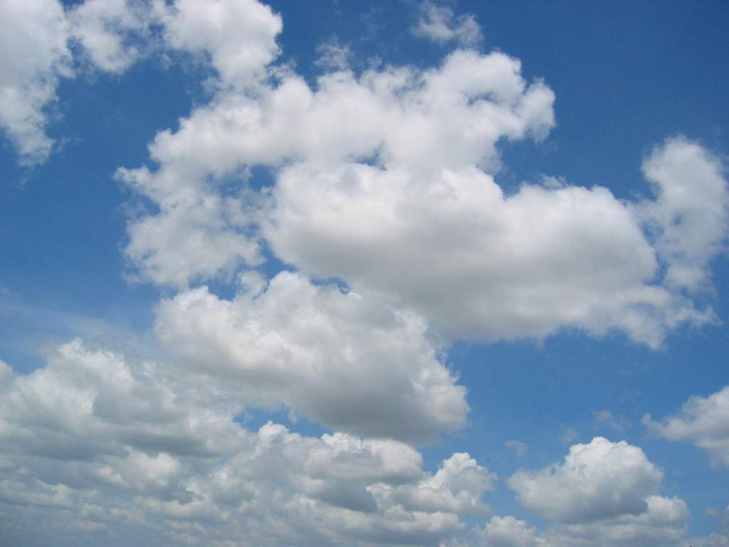 [clouds'.jpg]