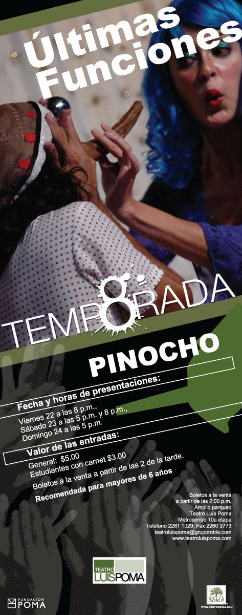 [200706+Pinocho+Poma.jpg]