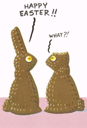 [chocolate_bunnies.jpg]