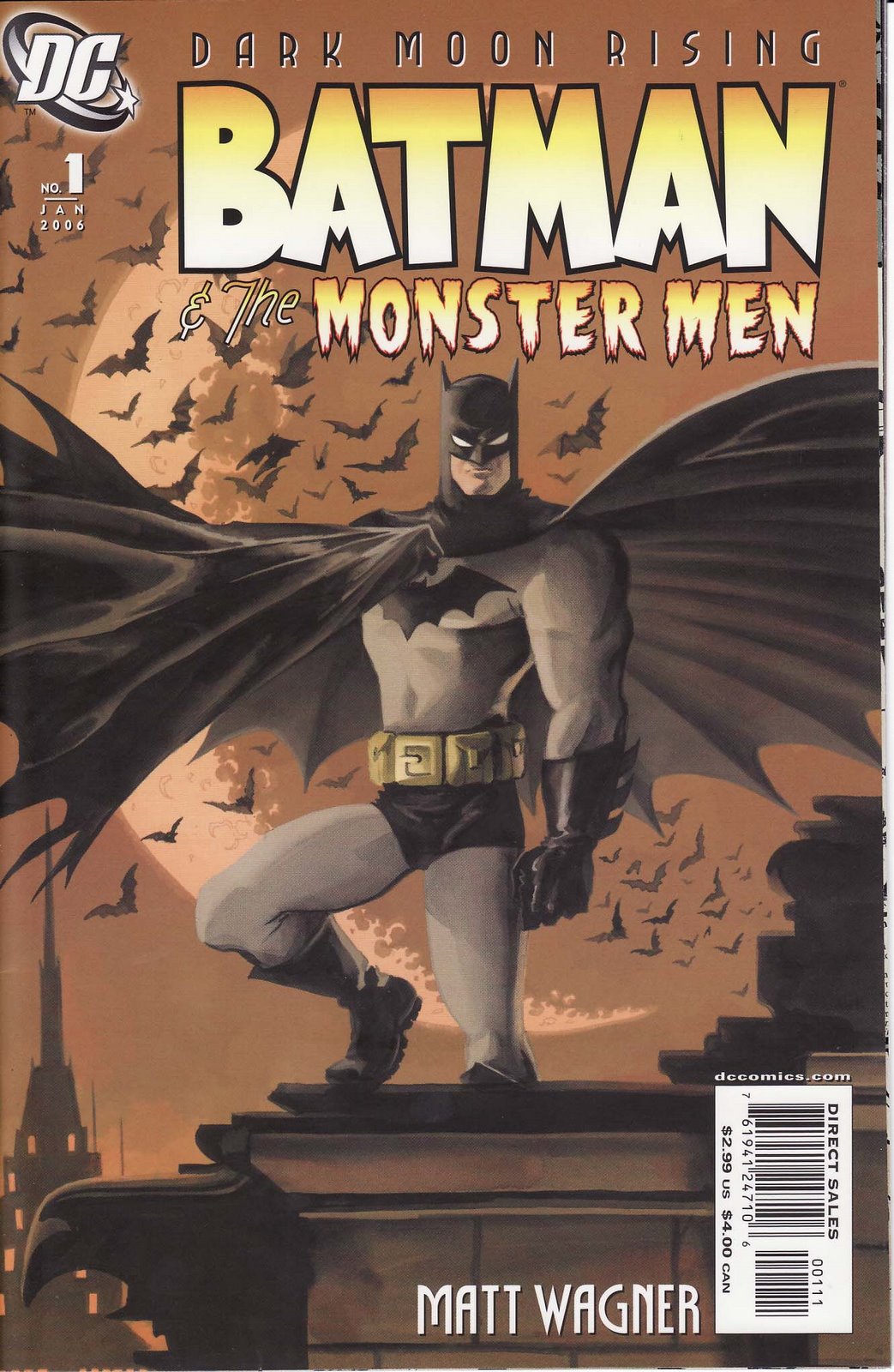 [Batman+Monster+Men1.jpg]
