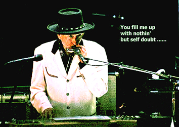 [Bob+Dylan+Self+Doubt.jpg]