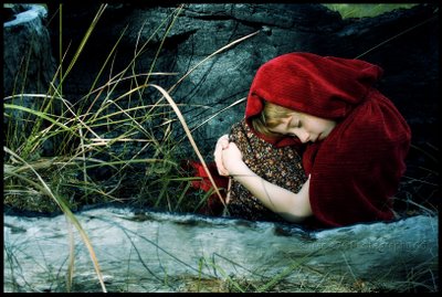 [_Little_Red_Riding_Hood__by_tracie76.jpg]