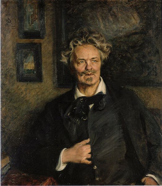 [August_Strindberg_by_Richard_Bergh_1905.jpg]