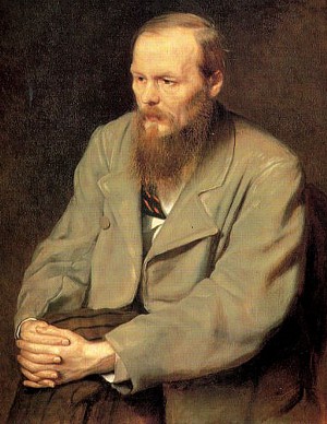 [Dostoevsky_1872.jpg]