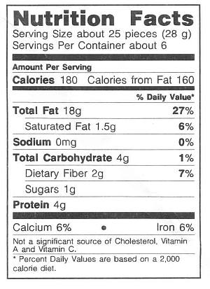 [Simplified_Nutrition_Facts_Natural_6_oz.jpg]
